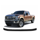 Bumper Cover for Ford F-250/350 2011-2016