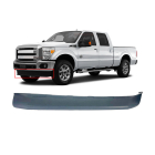 Bumper Cover for Ford F-250/350 2011-2016