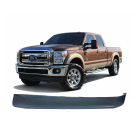Bumper Cover for Ford F-250/350 2011-2016