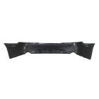 Bumper Cover for Ford Mustang GT 1999-2004