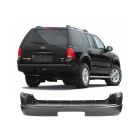 Bumper Cover for Ford Explorer 2002-2010