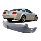 Bumper Cover for Ford Mustang 2005-2009