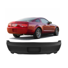 Bumper Cover for Ford Mustang GT 2005-2009