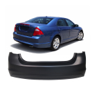Bumper Cover for Ford Fusion 2010-2012