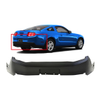 Bumper Cover for Ford Mustang 2010-2012