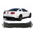 Bumper Cover for Ford Mustang 2010-2012