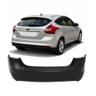 Bumper Cover for Ford Focus 2012-2014