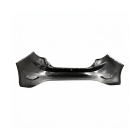 Bumper Cover for Ford Fiesta 2011-2016