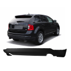 Bumper Cover for Ford Edge 2011-2014