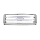 Grille for Ford Expedition 2007-2014