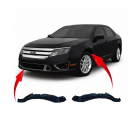 Fender Liner for Ford Fusion 2010-2012