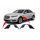 Fender Liner for Ford Taurus 2010-2019