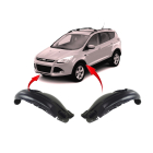 Fender Liner for Ford Escape 2013-2014