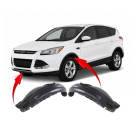 Fender Liner for Ford Escape 2013-2014