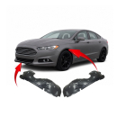 Fender Liner for Ford Fusion 2013-2016