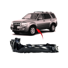 Fender Liner for Ford Escape 2008-2012