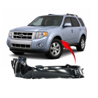 Fender Liner for Ford Escape 2008-2012