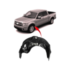Fender Liner for Ford F-150 2009-2014