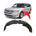 Fender Liner for Ford Flex 2009-2019