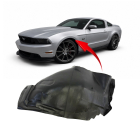 Fender Liner for Ford Mustang 2010-2014