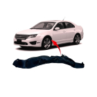 Fender Liner for Ford Fusion 2010-2012