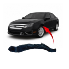 Fender Liner for Ford Fusion 2010-2012