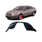 Fender Liner for Ford Taurus 2010-2019