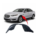 Fender Liner for Ford Taurus 2010-2019