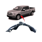 Fender Liner for Ford F-150 2010-2014