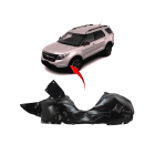Fender Liner for Ford Explorer 2011-2015