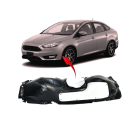 Fender Liner for Ford Focus 2012-2018