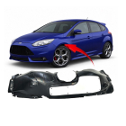 Fender Liner for Ford Focus 2012-2018