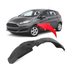 Fender Liner for Ford Fiesta 2011-2019