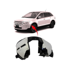 Fender Liner for Ford Edge 2011-2014