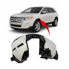 Fender Liner for Ford Edge 2011-2014