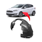Fender Liner for Ford C-Max 2013-2018