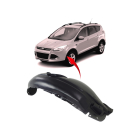 Fender Liner for Ford Escape 2013-2014