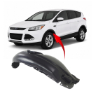 Fender Liner for Ford Escape 2013-2014