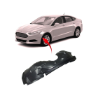Fender Liner for Ford Fusion 2013-2016