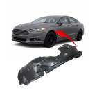 Fender Liner for Ford Fusion 2013-2016