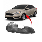 Fender Liner for Ford Focus 2012-2018