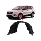 Fender Liner for Ford Escape 2015-2019