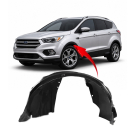 Fender Liner for Ford Escape 2015-2019