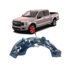 Fender Liner for Ford F-150 2015-2020