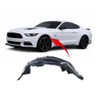 Fender Liner for Ford Mustang 2015-2017