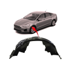 Fender Liner for Ford Fusion 2017-2020