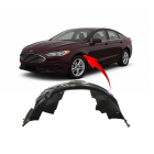 Fender Liner for Ford Fusion 2017-2020