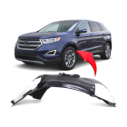 Fender Liner for Ford Edge 2015-2018