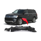 Fender Liner for Ford Expedition 2018-2018