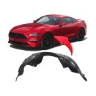 Fender Liner for Ford Mustang 2018-2023